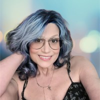 Donna Pullen Email