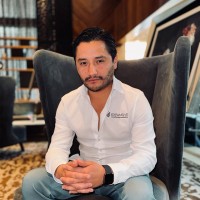 Fernando Tapia Email