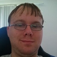 Radmedix Employee Chane Crabtree's profile photo