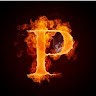 Microsoft Employee Prashant Sawant's profile photo