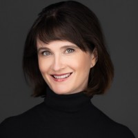 Katherine Barnard