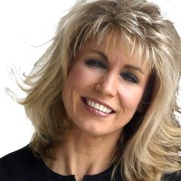 Tanner Realty Employee Becky Tanner's profile photo