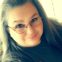 Laura Wehrle Email & Phone Number