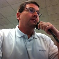 Me Employee Duncan McBride's profile photo