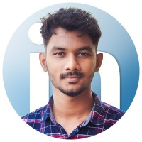 Jayaprasath S Email