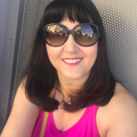 Montana Tech-College of Technology Employee Michelle Christianson's profile photo