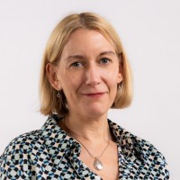Emma Bower Email & Phone Number