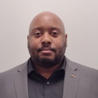 Bryce Meadows Email & Phone Number