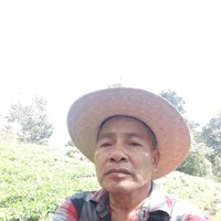 Unispice Employee Francisco Sajmolo's profile photo