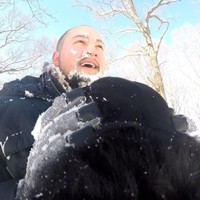 Benjamin Brock Email & Phone Number