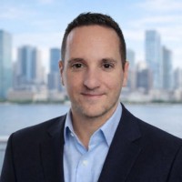 Josh Siegel Email & Phone Number