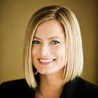 Katrina Jacobs Email & Phone Number