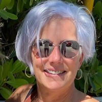 Pamela Boccia Email & Phone Number