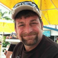 Elmer Walker's profile photo