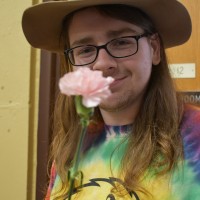 Austin Marden Email & Phone Number