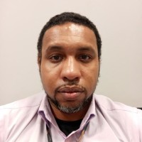 Wesley Queiroz Email