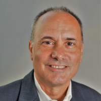 John Markson Email & Phone Number