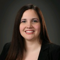 Brittany Baker Email & Phone Number