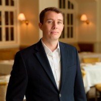 B H C Llc Employee Christopher Baxter's profile photo