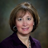 home office Employee Dian Tucker's profile photo