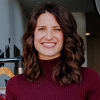 VanderCook College of Music Employee Laura Brettholle's profile photo