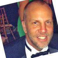 James Ratcliff Email & Phone Number