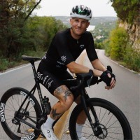 Kyle Abel Email & Phone Number