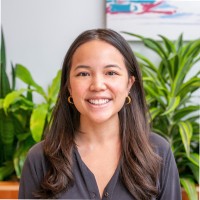 Hatch Employee Juliana Lam's profile photo