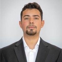 Des Moines Golf & Country Club Employee Diego Castillo Samperio's profile photo