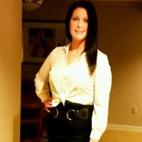 Roseanne Grogan-McInnes Email & Phone Number