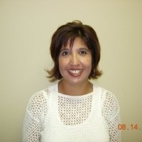 Marcotte Employee Lydia Sichmeller's profile photo
