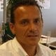 Matrix IT & DATA Employee Ed van der Mark's profile photo