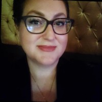 CFI - Commercial Facilities Inc. Employee Lisa Cochran's profile photo