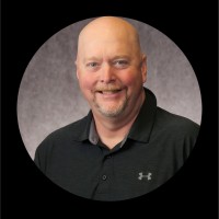 Beaver Constructors, Inc. Employee Bill Reed's profile photo