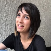 The Creation Company Employee Amanda Sequeira's profile photo