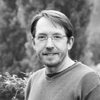 Costa Farms Employee Justin Hancock's profile photo