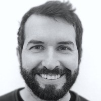 MELiUS Employee Alexander Kramer's profile photo