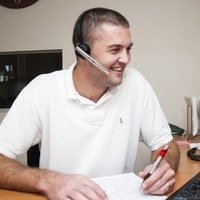 John Dreyer Email & Phone Number