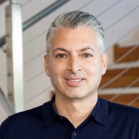 Ware Malcomb Employee Vincent Sorge's profile photo