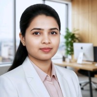 Tanuja Mali Email