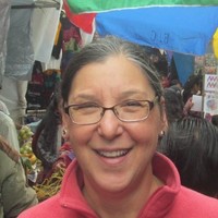 Regina Cunningham Email & Phone Number