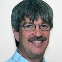 Timothy Stone Email & Phone Number