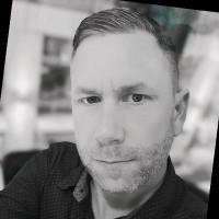 Phil McLeod Email