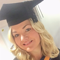 Hill House School, Doncaster Employee Amanda Weston's profile photo