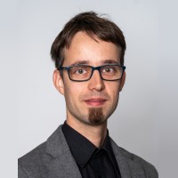 Matej Korbar Email