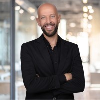 George Messiha Email & Phone Number