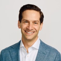 RealScout Employee Andrew Flachner's profile photo