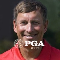 The Rev Employee Michael Givens's profile photo
