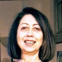 St.Michael Employee Pazmino-Canizares Janneth's profile photo