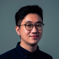 Ray Lee Email